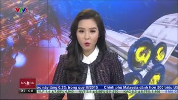 watanabe pipe video 3