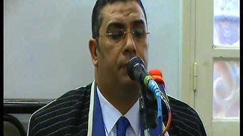 أداء حير القلوب والعقول من القارئ الكبير الشيخ انور الشحات فى تلاوه اسطوريه من أل عمران أبو داؤد ال