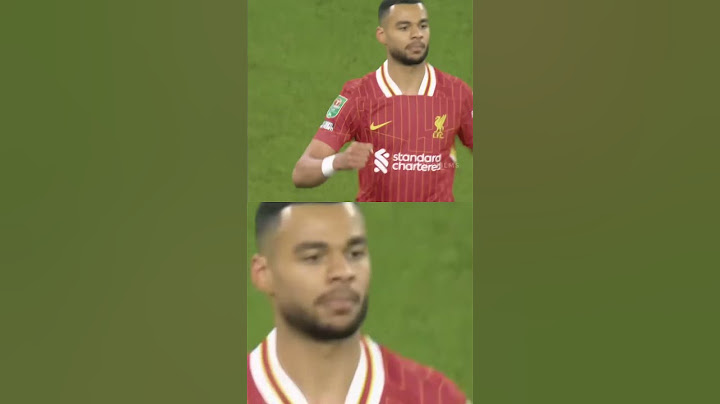 Liverpool's DOMINANCE: Goals, Fouls, and CRAZY Reactions!
