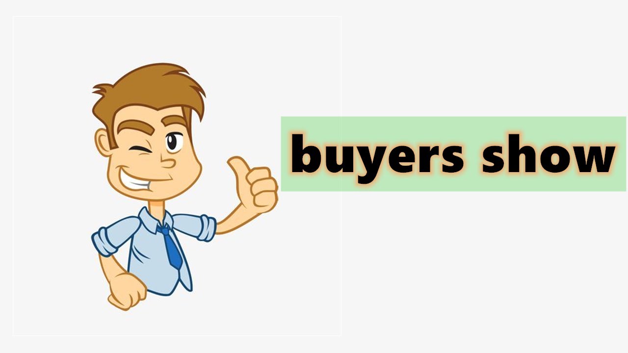 buyer show from Portugal of BSP-500 ACM grinder icing powdered sugar mill   info@brightsail-asia.com