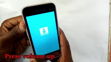 All Samsung Google Account Frp Remove Samsung j1,j2,j4,j3,j5,j6,j7 Miracle box