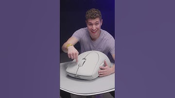 The Most Massive Laptop on Earth