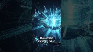 The Internet Backbone: How the World Stays Connected #TechExplained #Connectivity #FiberOptics