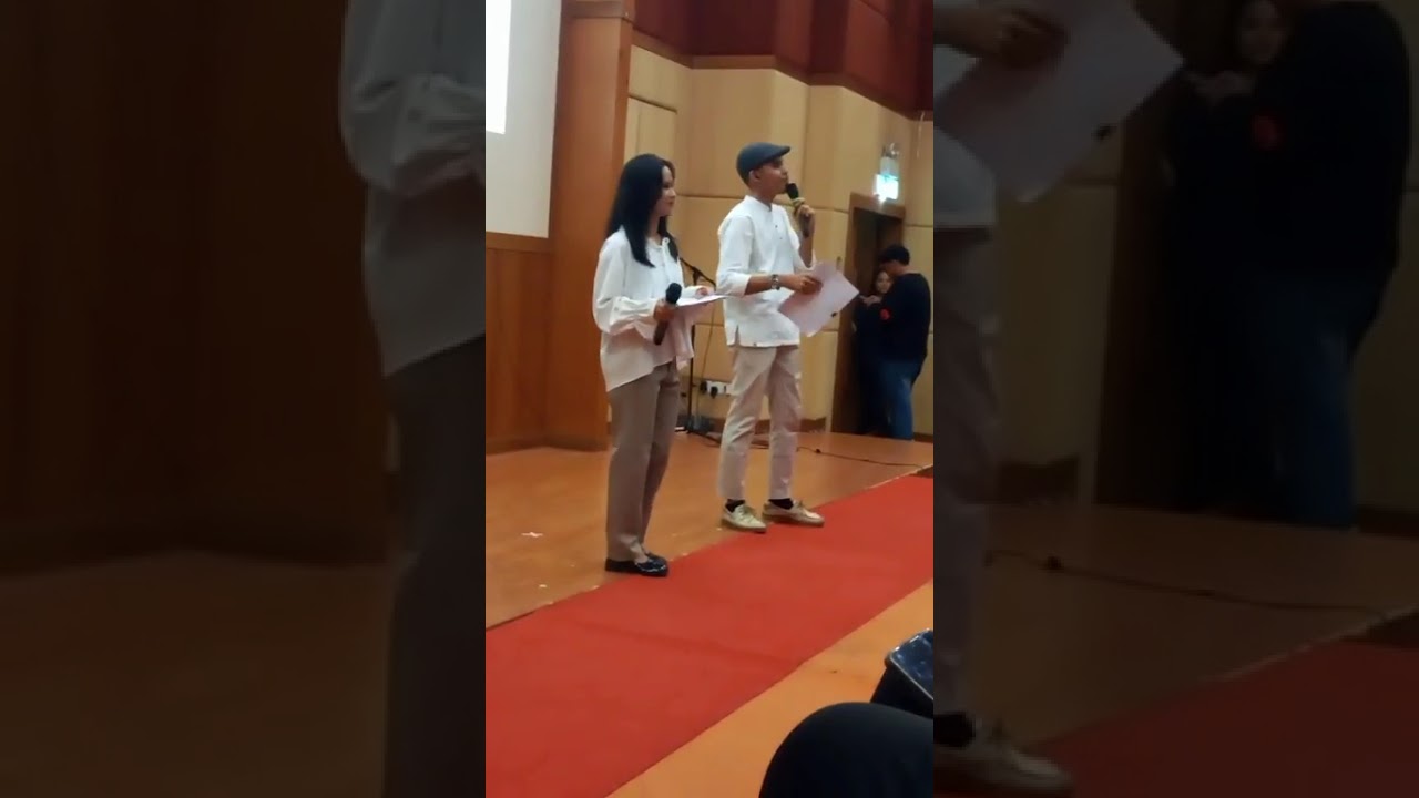 SAKSIKANLAH RAKAMAN VIDEO PENUH ULANGAN SIARAN LANGSUNG MALAM GALA MALAM SUARASA IKN BAGI TAHUN 2025