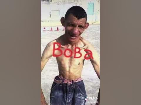 Вова лох - YouTube