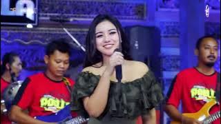 MAWAR BODAS   Desy Thata Adella   OM ADELLA