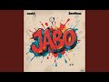 JABO mp3