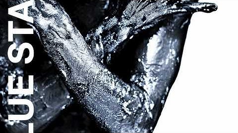 Blue Stahli - "Kill Me Every Time"