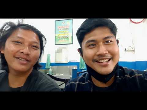 Gulai Kepala Ikan Pondok Gurih Medan
