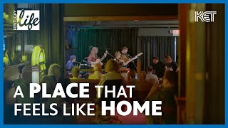 Monarch Music and Arts Community | Kentucky Life | KET