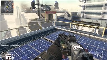 Man Vs Bots ep 9 + GIVEAWAY!!!!!!!!!!