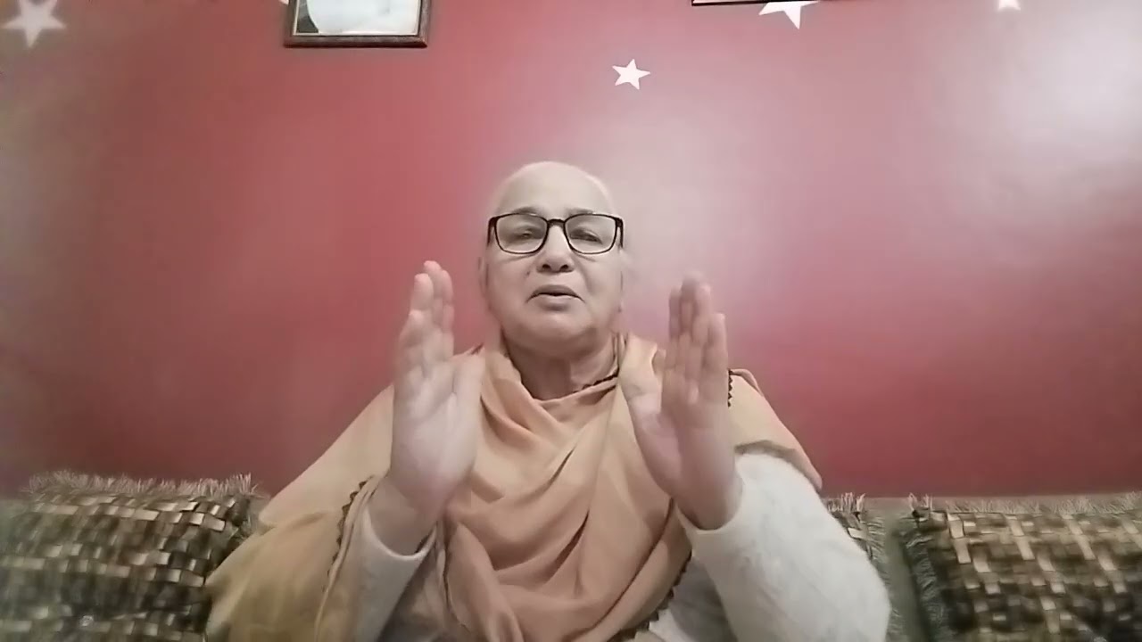 ਇਸ ਟੋਟਕੇ ਨਾਲ ਛੱਡੇਗਾ ਸ਼ਰਾਬੀ ਸ਼ਰਾਬ, Punjabi @