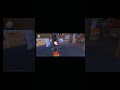 #freefire #fluxo #highlights #freefireshorts #shortvideo