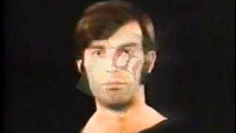 The Intraprojection.wmv