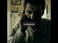 #filme #filmes #movie
