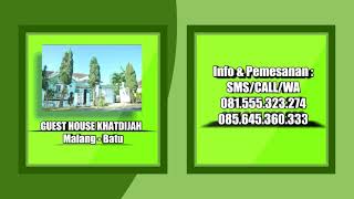 RAJA pemilik Masjid Hotel & Resort di Ciater , Tukang beresin Sendal VIRAL …!!!!!