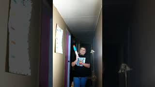 VID 20220117 200146