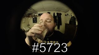 Thumbnail for Jon Drinks Water #5723