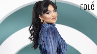 Krista - Te Du Moonshow