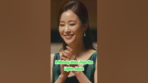 Delilah – The Heartfelt Song That Defined the 70s 💕 #hitsong #70smusic #lovesong #popularsong