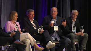 From Network Innovation to Revenue: The Commercial Playbook for AI, APIs &amp; Enterprise Platforms