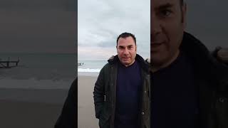 Ömer Hayyam Şiirleri; Sevgiyle Yoğrulmamış Ise Yüreğin, Tekkede Manastırda Eremezsin. Resimi