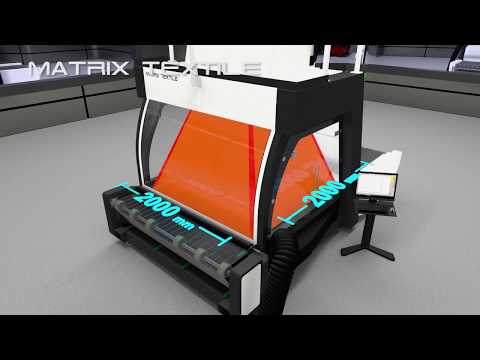 SEI Laser -