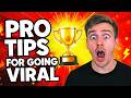 "I Made a INSANE Prize Reveal Video in After Effects in Under 10 Minutes! 🏆🎬"
