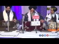 Dekh Fool Fool Foole | Bhai Randhir Singh | Darbar Sahib Wale | Gurbani Kirtan | HD Video Mp3 Song