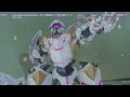 【スタレゾ】神竜＆幻花レイド1～3陣（S3・第二回）【Twitchアーカイブ0036】