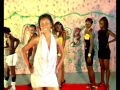 Musege By Ras Dee New Ugandan Music Musege By Ras Dee New Ugandan Music