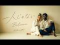 Believe | Cinematic Soul Duet - NIA &amp; JAY