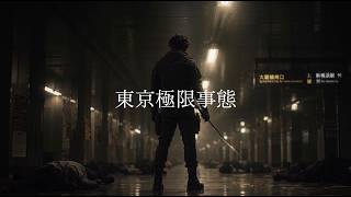 File：東京極限事態3