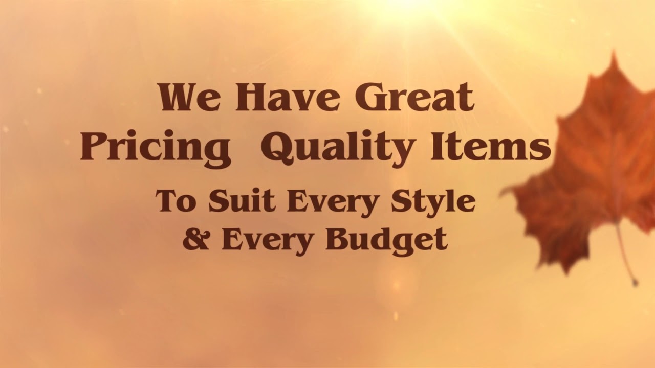 Furniture Stores Kamloops YouTube