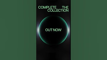Thumbnail of John Digweed - Live in Stereo  OUT NOW 😀