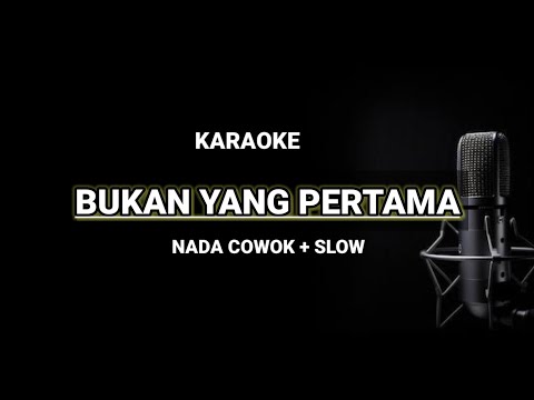 Gerimis Mengundang - Slam Cover By Decky Ryan