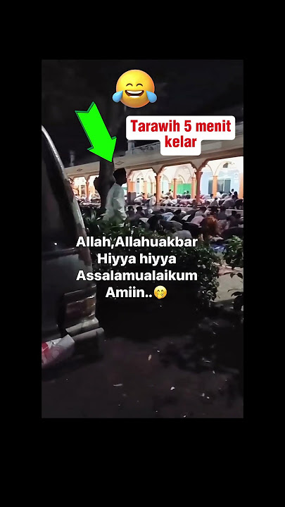 Cameraman monitors tarawij prayers🤓‼️#funny #comedy #shorts #feedshorts #funny #viralvideo #uniqu...