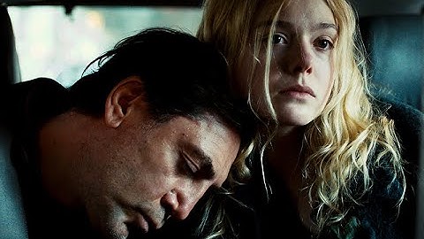 映画　『選ばなかったみち』　公式予告