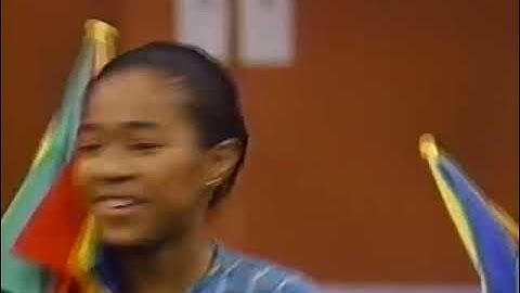 Once Upon A Time (All Versions) Part 31