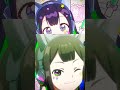 nanairo multi ✨💙❤️