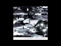 ryuichi sakamoto music for film ryuichi sakamoto music for film