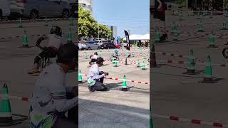 RK Runbike Racing 041226 5.6-5.11 Conso #rjsjourney #5yo #RK #SouthDistrict #MOTOCLASSY #pushbike