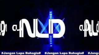 LIVE HARDFUNK HAPPY NEW YEAR- 2022