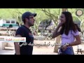 مقلب كيف يمكنني أن أصبح حبيبك؟ شوارع امريكا، مترجم، بجودة عالية HD mp4