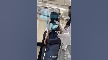 They are each other’s comfort zone — one hug, and it’s like the world resets.😭😭#หลิงออม #LingOrm