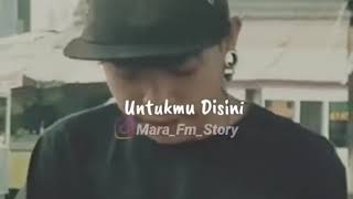 Download Lagu cover lgu jangan menangis jangan bersidih versi Arul mara fm MP3