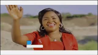 BEST OF SHIRU WA GP  KIKUYU GOSPEL FULL VIDEO MIX -- REMAX DJ IMMS PART 1