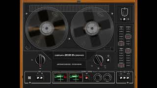 European Disco 80S - Extended Rmx Club Energy