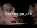 Madonna - Borderline | Subtituado al Ingles y al Español