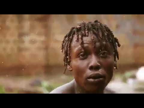 Kampala - MADOGO - YouTube